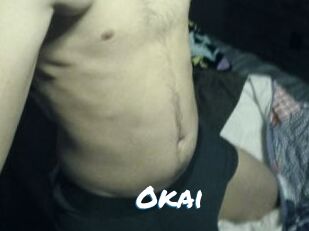 Okai