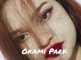 Okami_Park