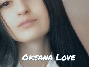 Oksana_Love