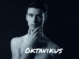 Oktavikus