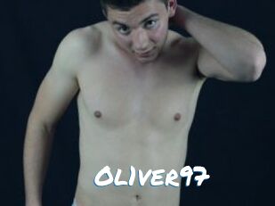 Ol1ver97
