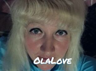 Ola_Lo_ve