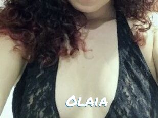 Olaia