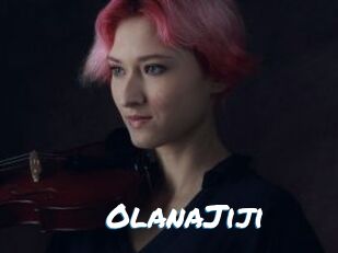 OlanaJiji