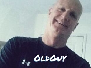 OldGuy