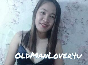 OldManLover4u