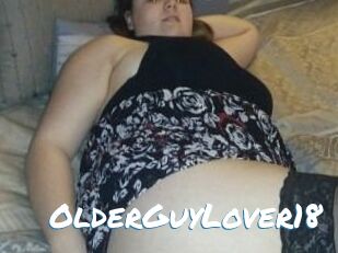 OlderGuyLover18