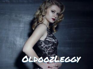 OldoozLeggy