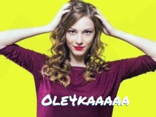 Ole4kaaaaa