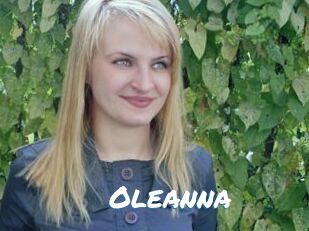 Oleanna