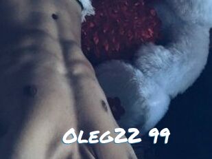Oleg22_99