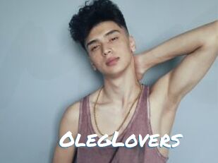 OlegLovers
