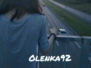 Olenka92