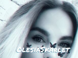 OlesiaSkarlet
