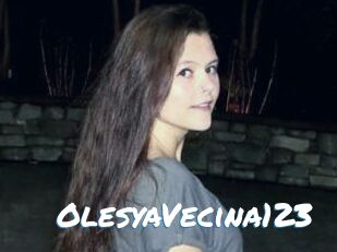 OlesyaVecina123