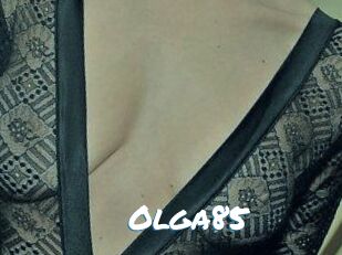 Olga85