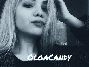 OlgaCandy
