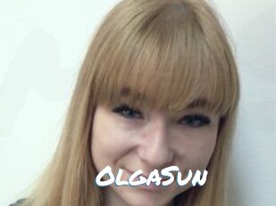 OlgaSun