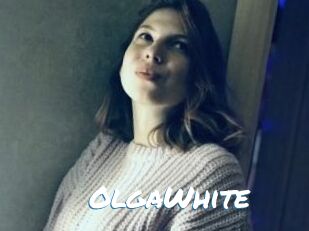 OlgaWhite