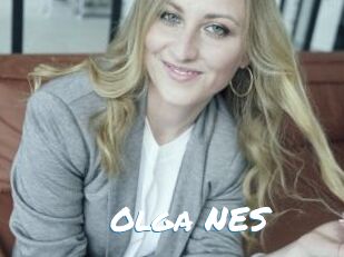 Olga_NES