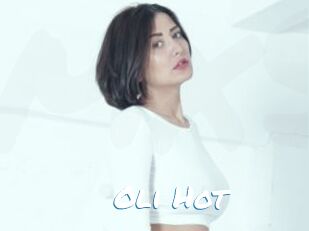 Oli_Hot Max 50
