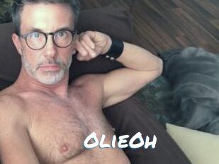 OlieOh