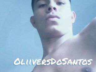 OliiversDoSantos