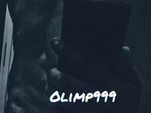 Olimp999
