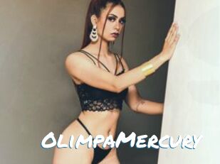 OlimpaMercury