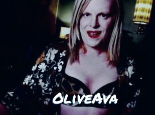 OliveAva