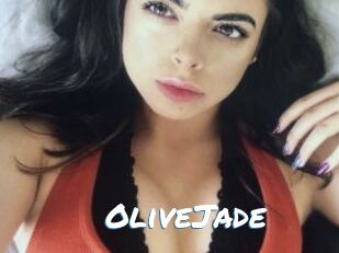 OliveJade