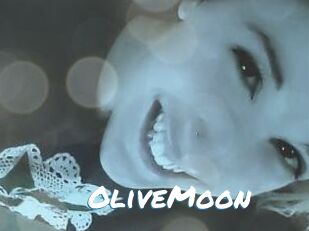 OliveMoon