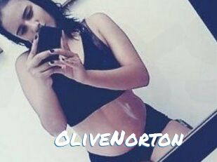 OliveNorton