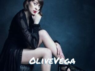 OliveVega