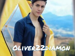 Oliver22diamon
