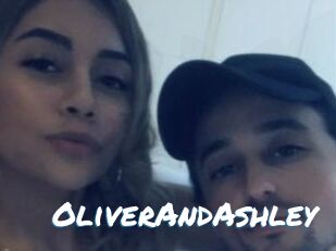 OliverAndAshley
