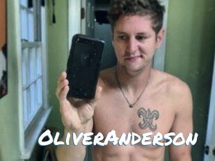 Oliver_Anderson
