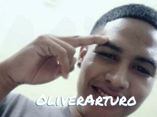 OliverArturo