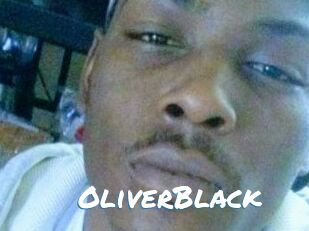 Oliver_Black
