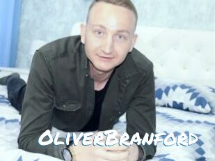 OliverBranford