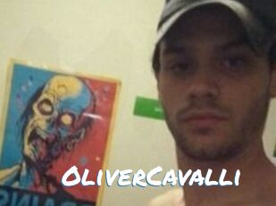 Oliver_Cavalli