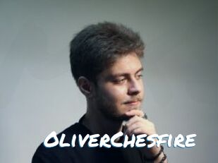 OliverChesfire