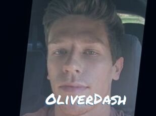 OliverDash