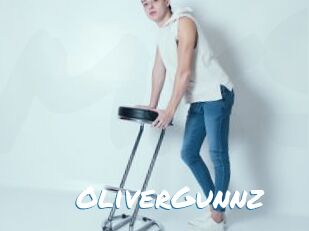 OliverGunnz