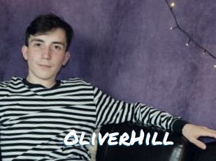 OliverHill