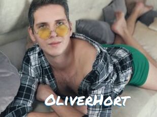 OliverHort