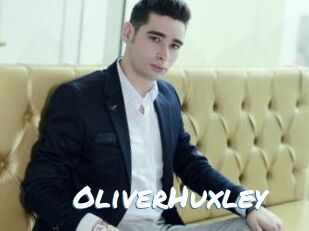 OliverHuxley
