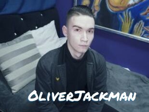 OliverJackman