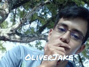 OliverJake