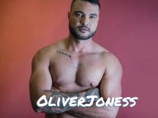 OliverJoness